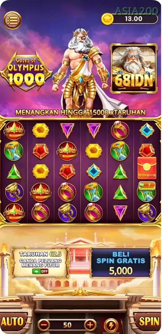 Screenshot kaka303 nomor 2