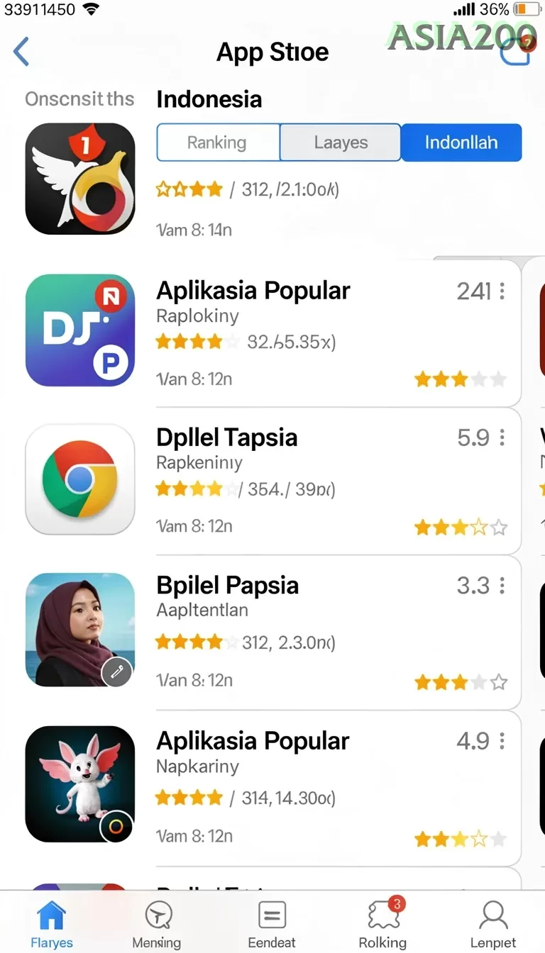 Screenshot kaka303 nomor 1