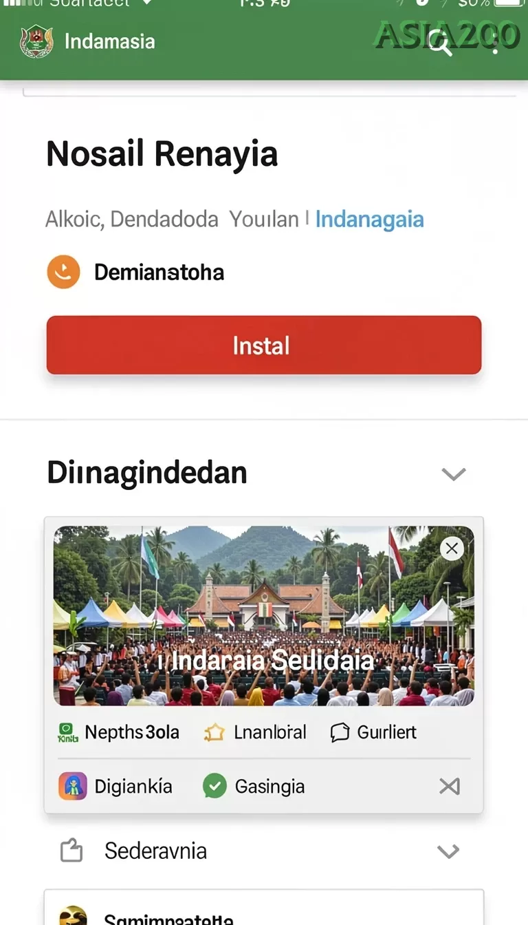 Screenshot kkmega777 nomor 2