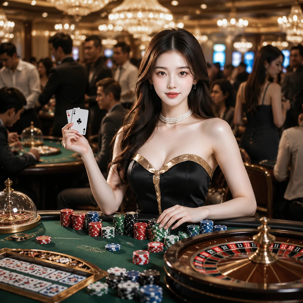 asia200