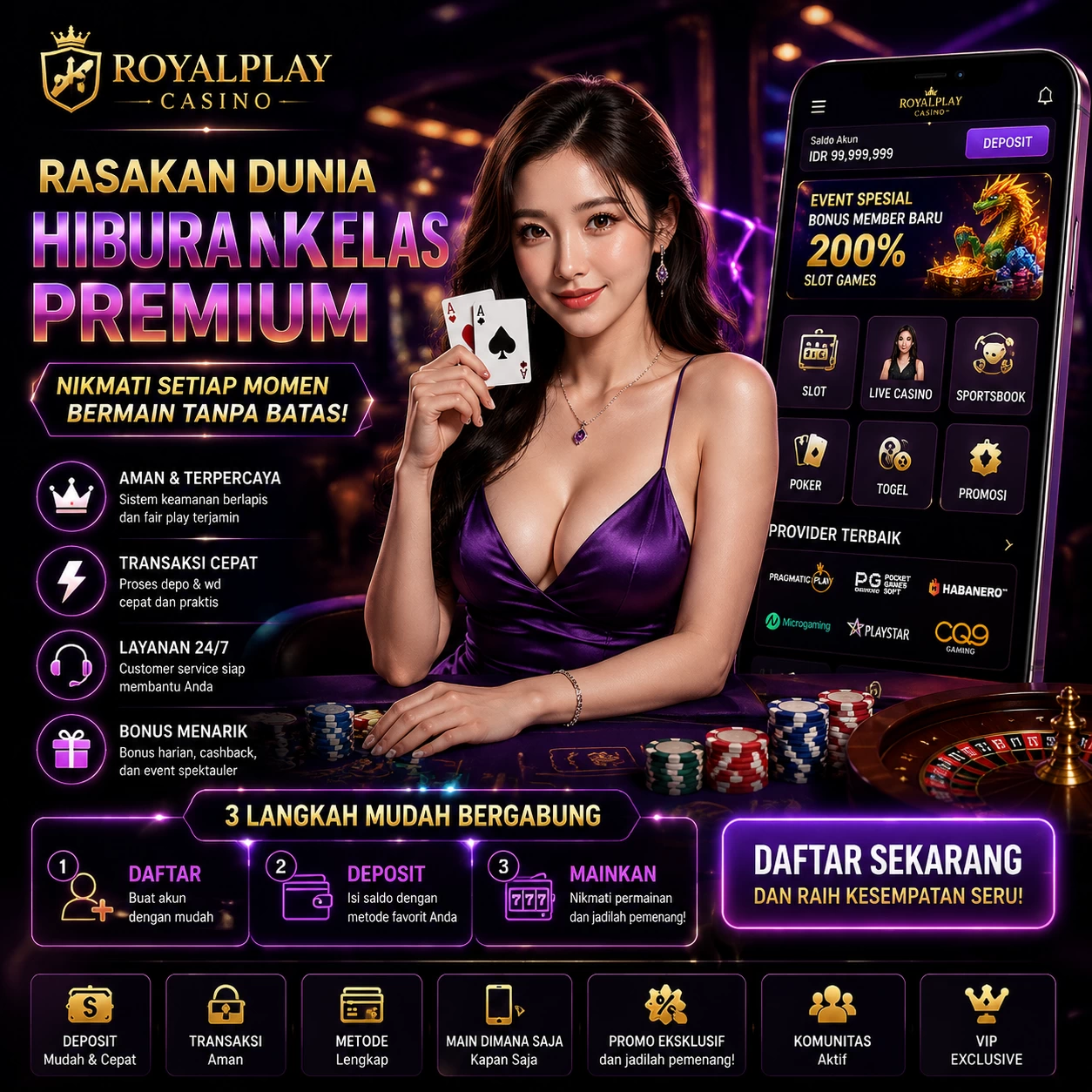 asia200