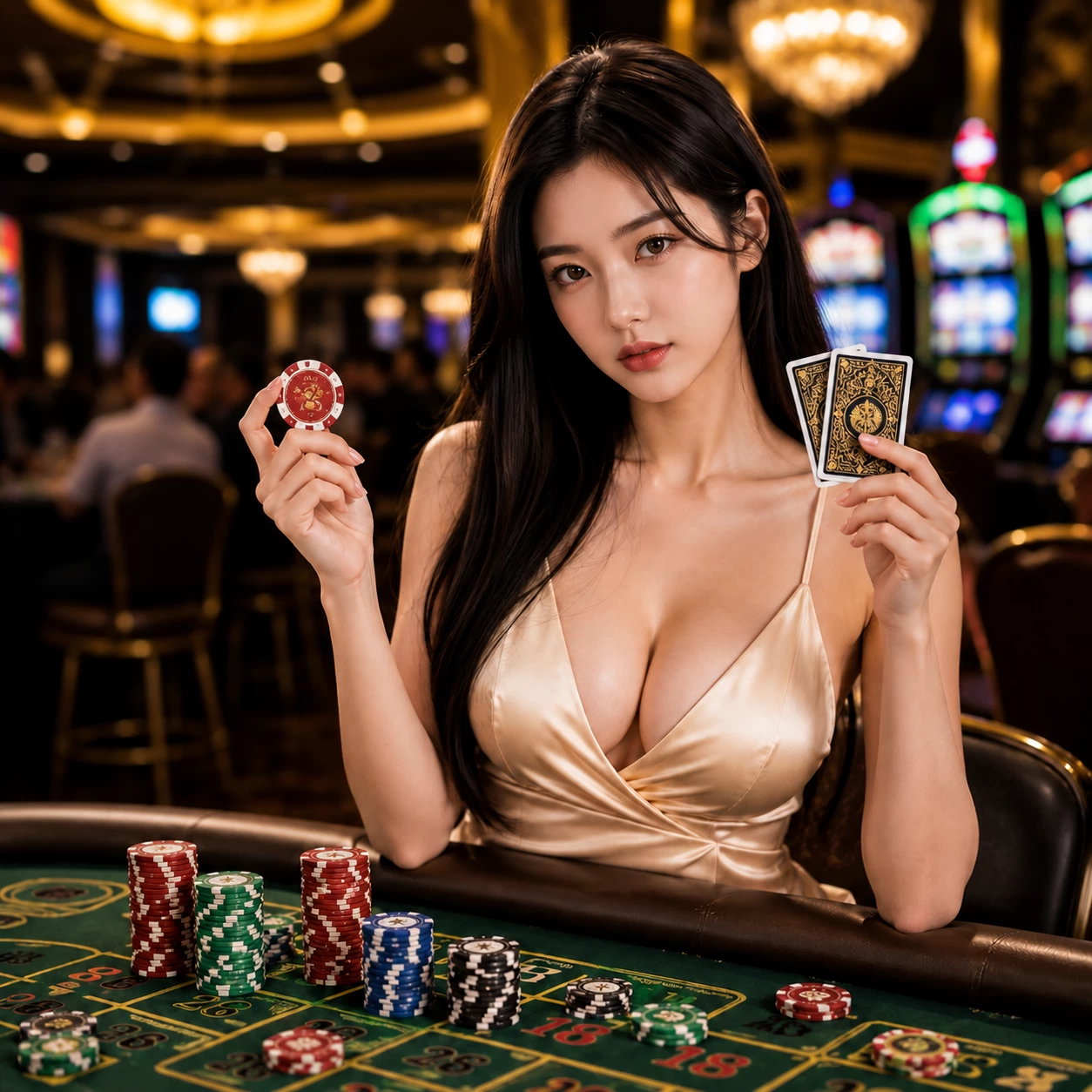 asia200