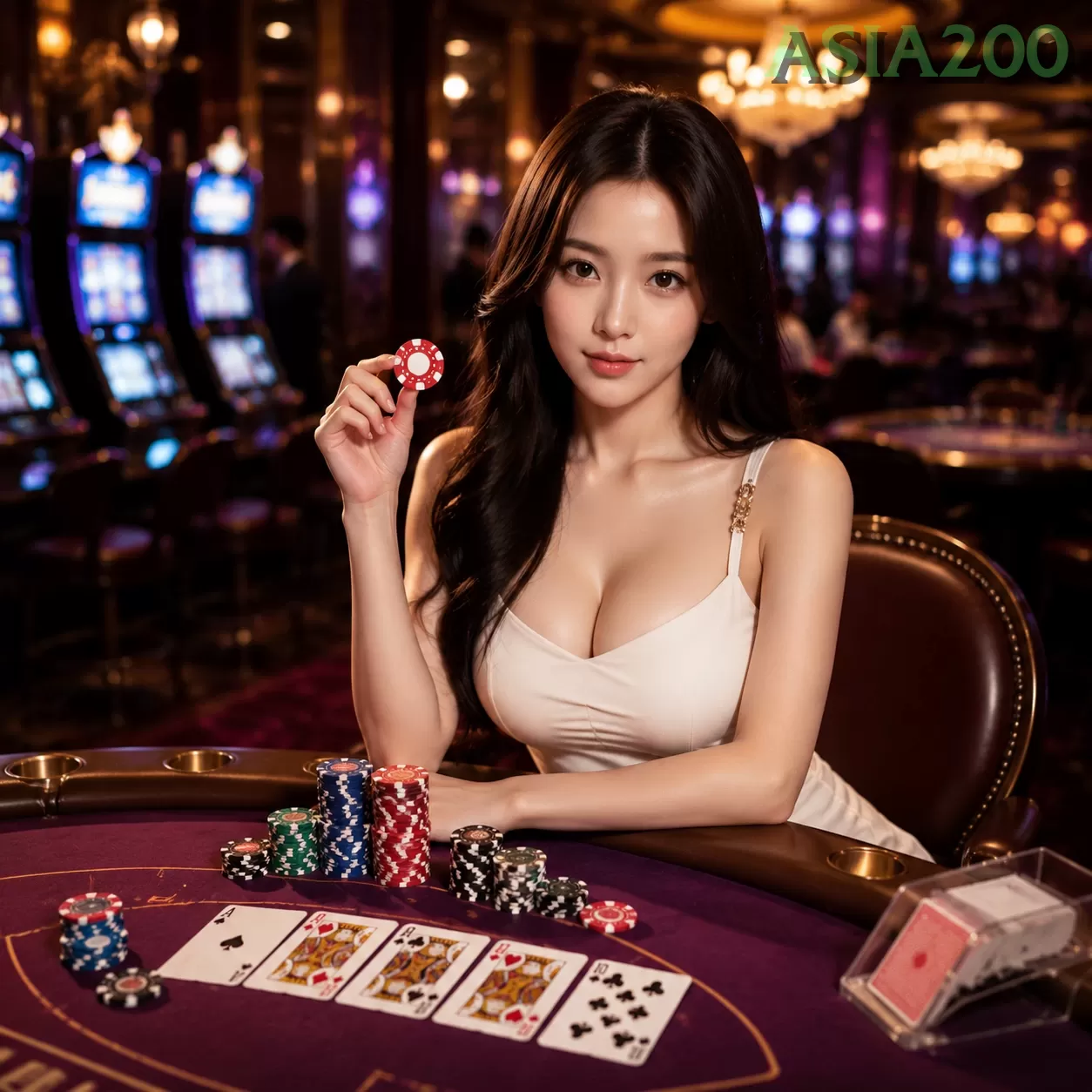asia200