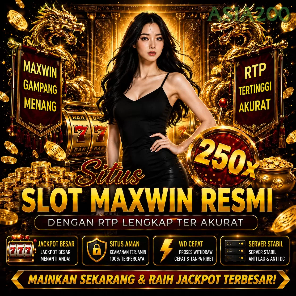asia200