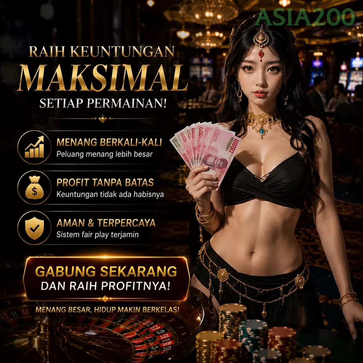 asia200