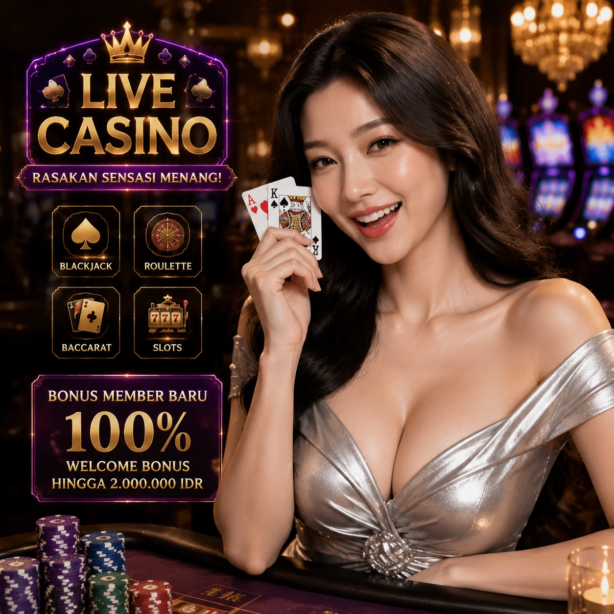 asia200