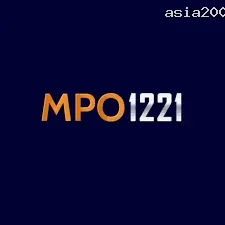 mpo1221