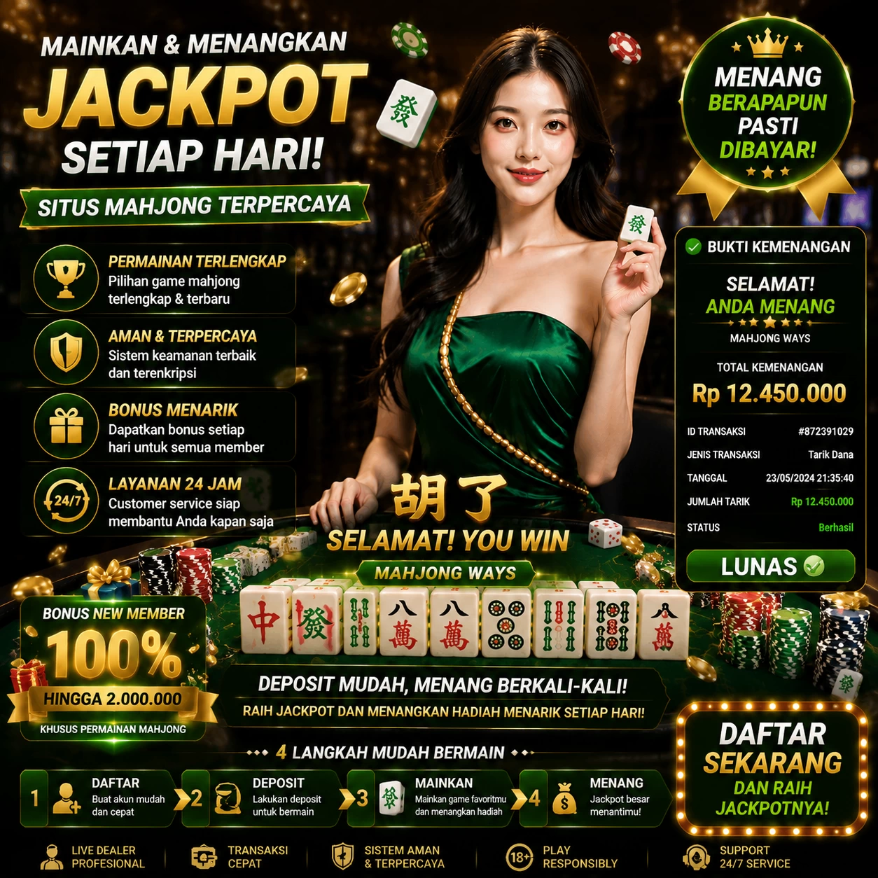 asia200