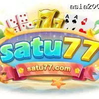 Ikon satu77